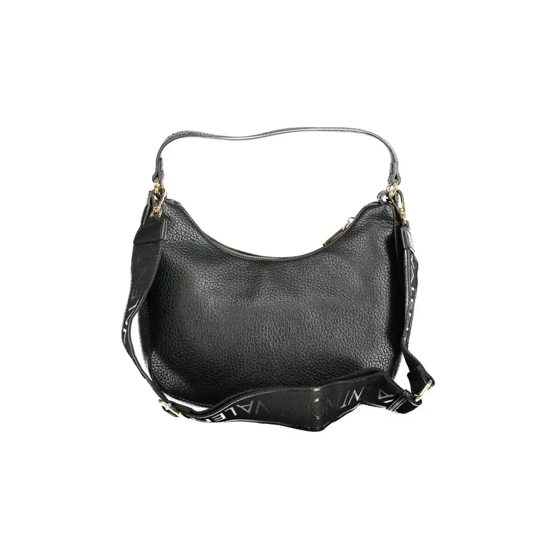 Valentino Bags Borsa a tracolla Donna Nero 4065520 miniatura 2