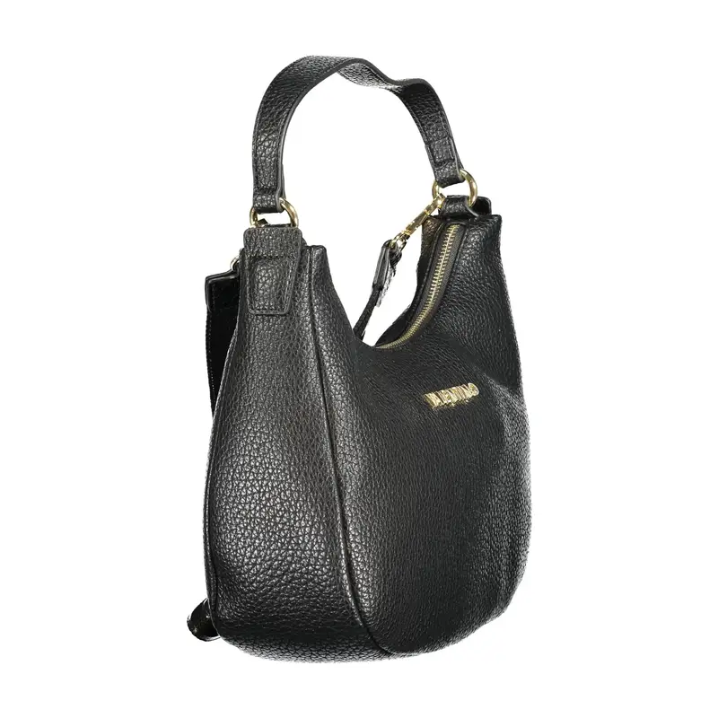 Valentino Bags Borsa a tracolla Donna Nero 4065520 miniatura 3