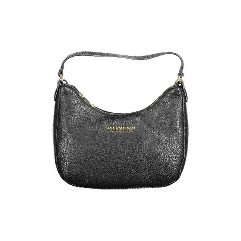 Valentino Bags Borsa a tracolla Donna Nero 4065520