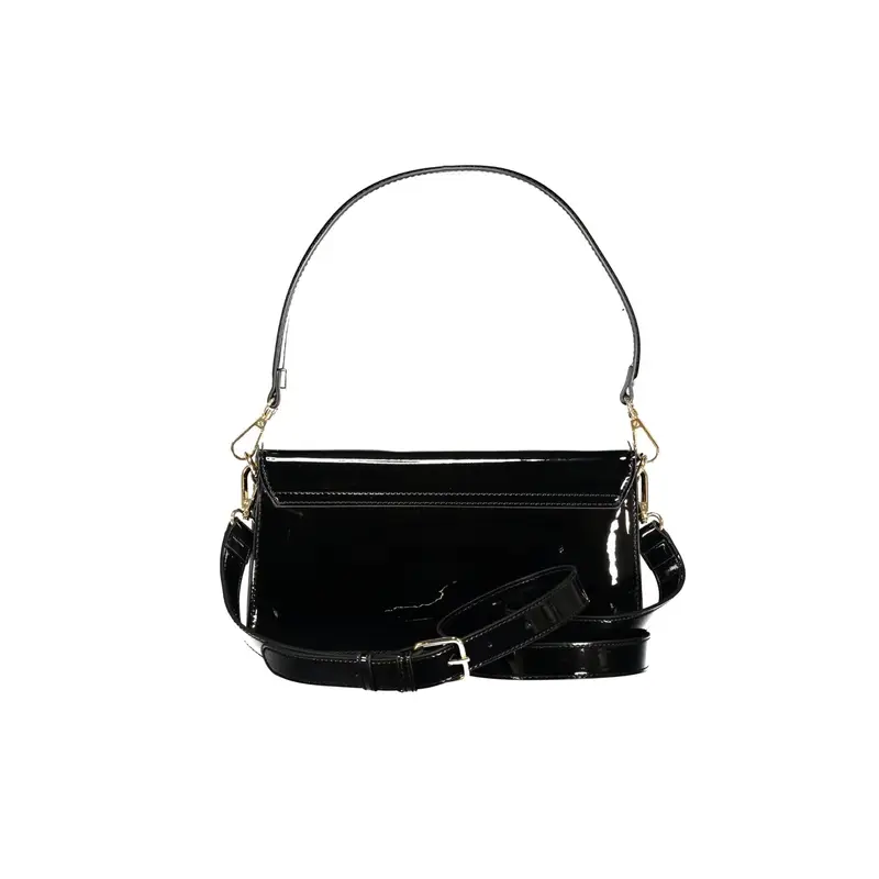 Valentino Bags Borsa a tracolla Donna Nero 4282778 miniatura 2