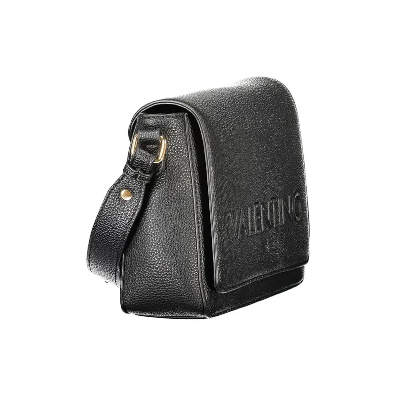 Valentino Bags Borsa a tracolla Donna Nero 4072650 miniatura 3