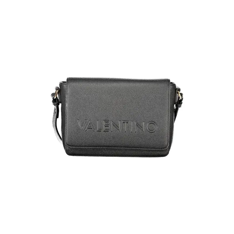 Valentino Bags Borsa a tracolla Donna Nero 4072650