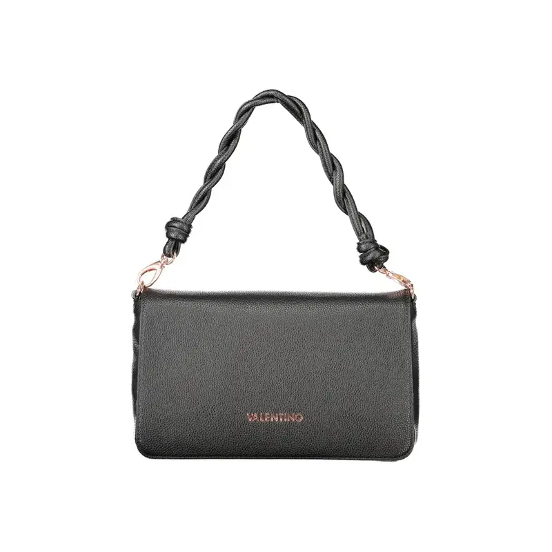 Valentino Bags Borsa a tracolla Donna Nero 4072644