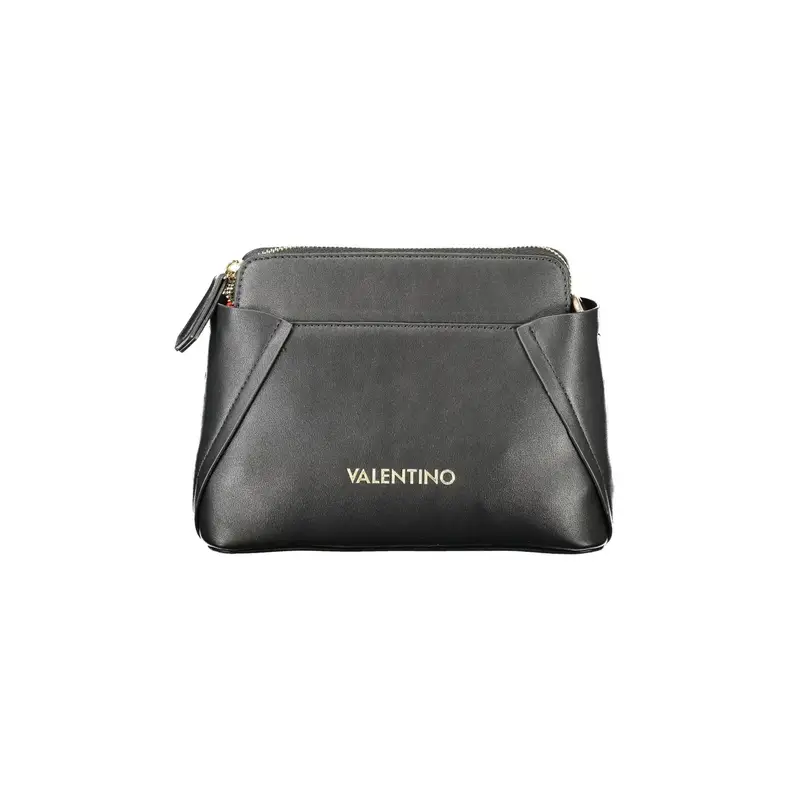 Valentino Bags Borsa a tracolla Donna Nero 4072649