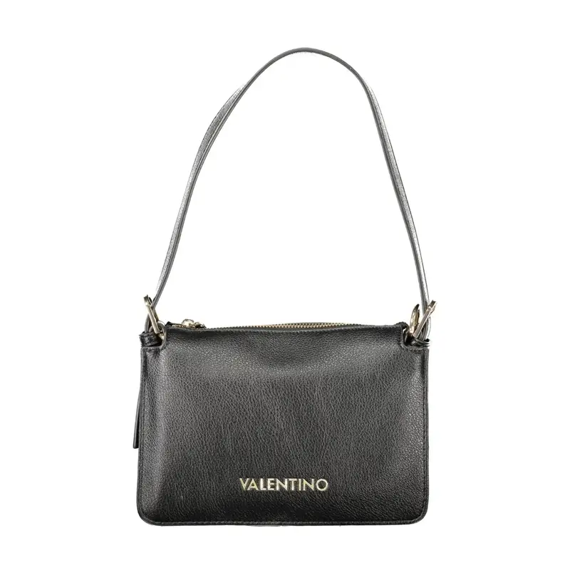 Valentino Bags Borsa a tracolla Donna Nero 4072659