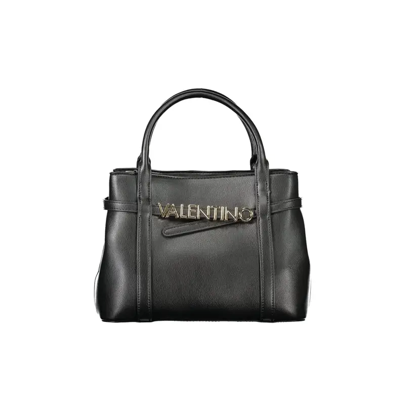 Valentino Bags Borsa a tracolla Donna Nero 4072605