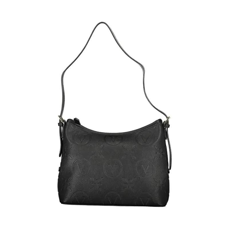 Valentino Bags Borsa a tracolla Donna Nero 4065490 miniatura 2