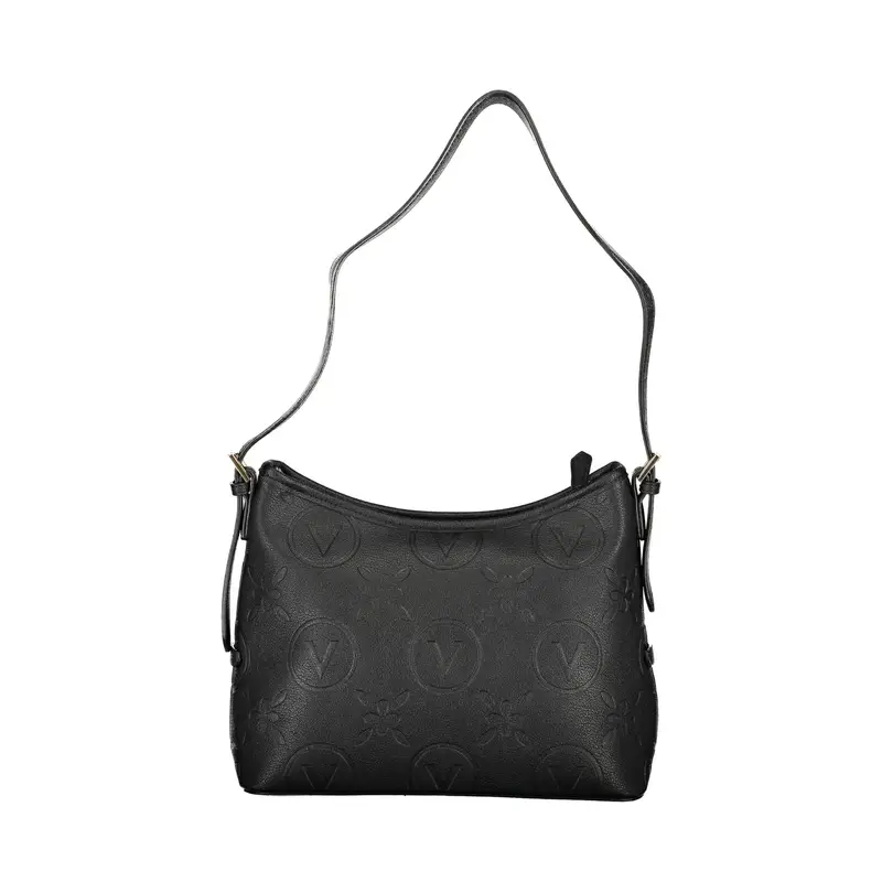 Valentino Bags Borsa a tracolla Donna Nero 4065490