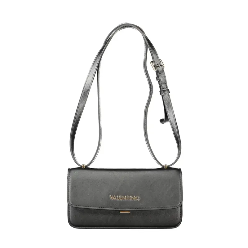 Valentino Bags Borsa a tracolla Donna Nero 4072651