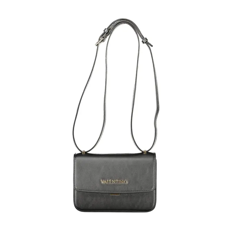 Valentino Bags Borsa a tracolla Donna Nero 4072656