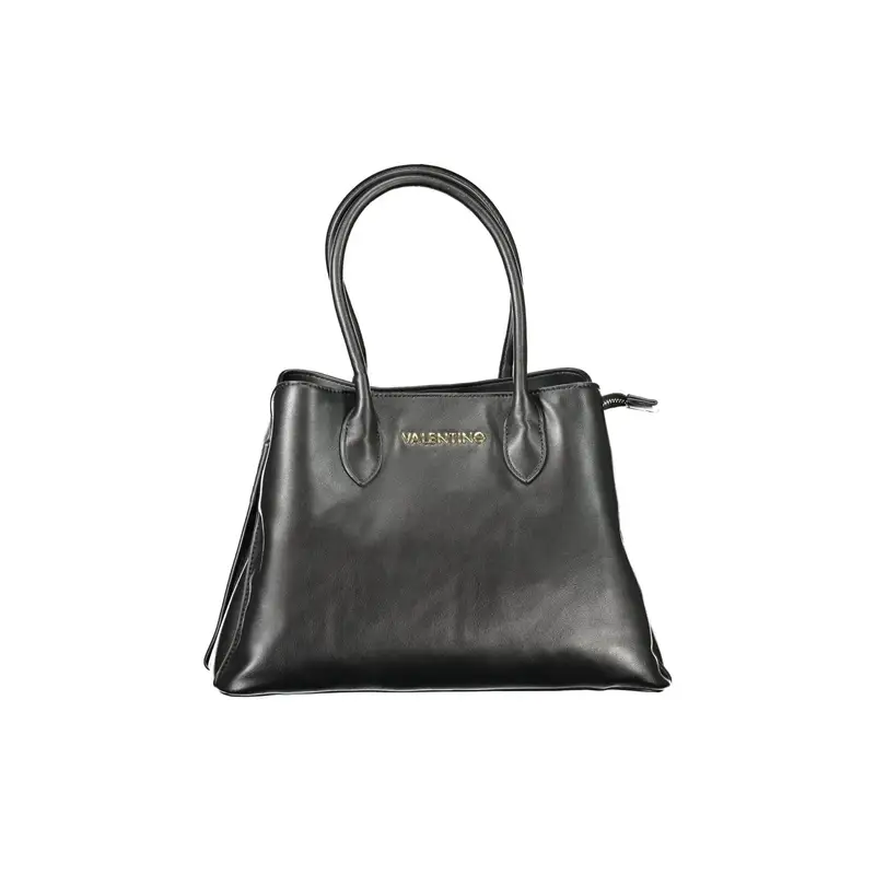 Valentino Bags Borsa a tracolla Donna Nero 4072647