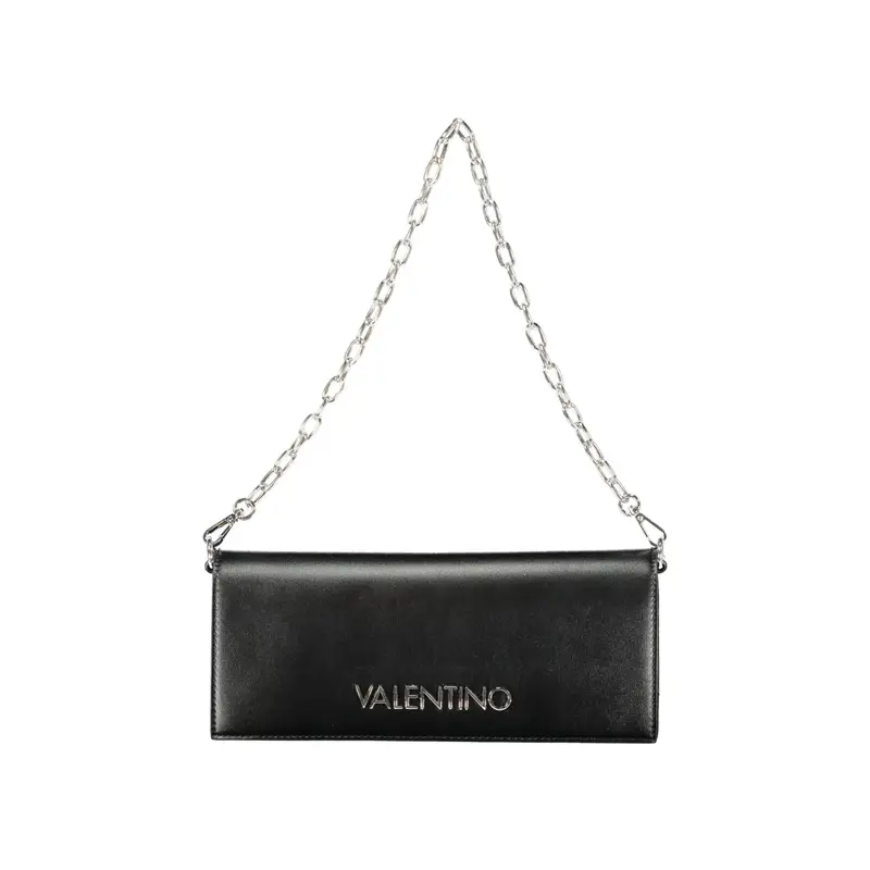 Valentino Bags Borsa a tracolla Donna Nero 4072608