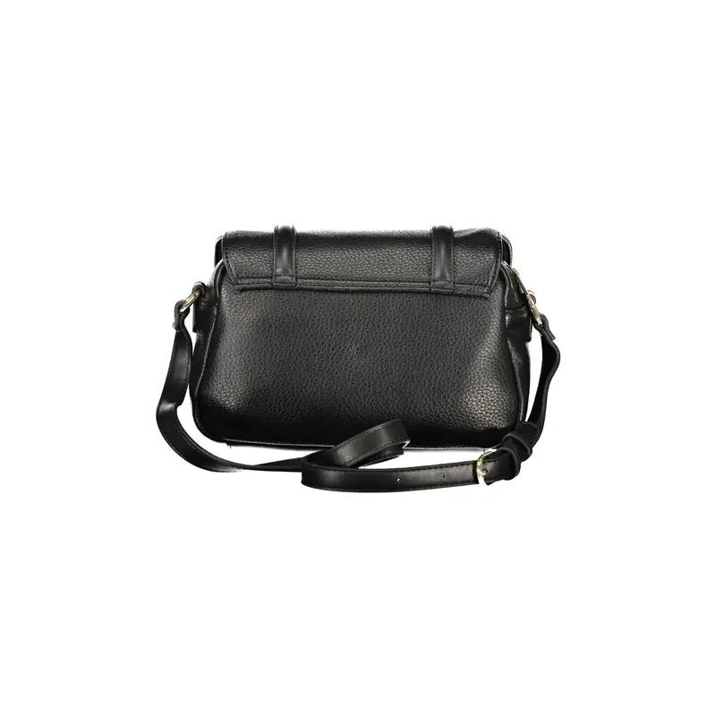Valentino Bags Borsa a tracolla Donna Nero 4282507 miniatura 2