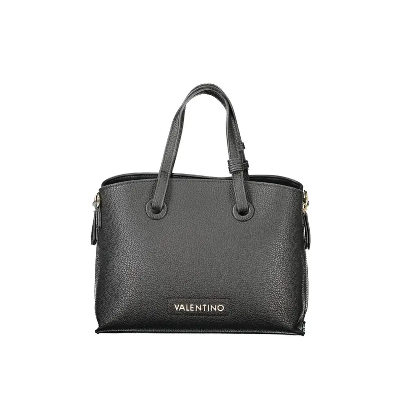 Valentino Bags Borsa a tracolla Donna Nero 4072610