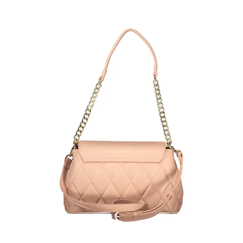 Valentino Bags Borsa a tracolla Donna Rosa 4282212 miniatura 2