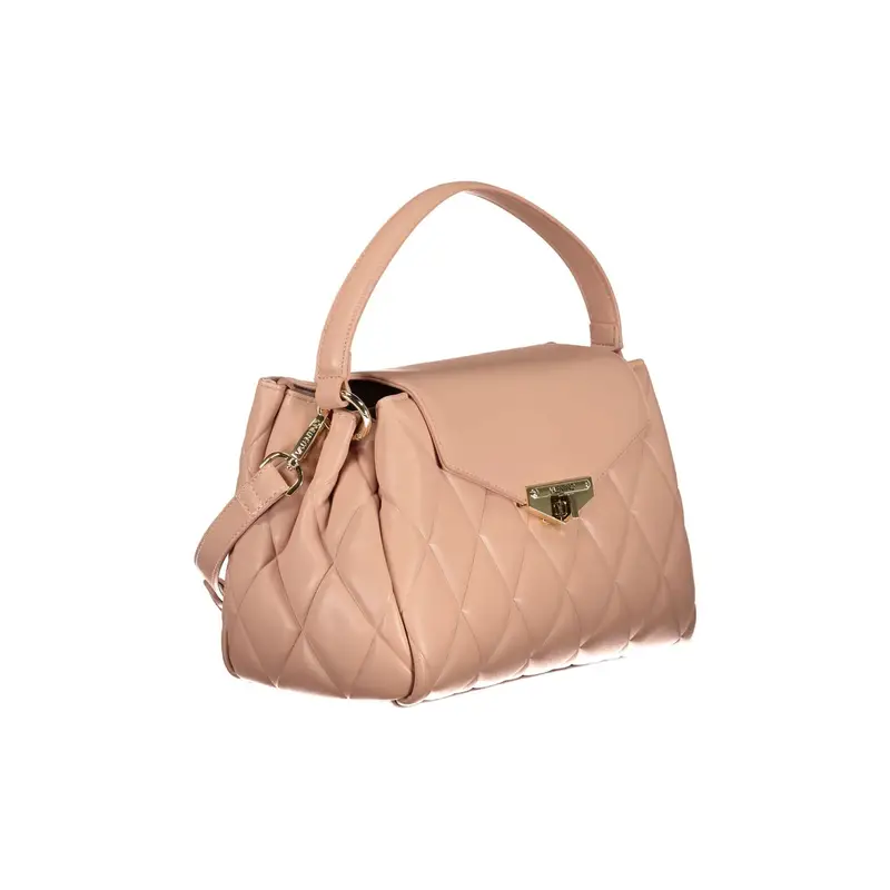 Valentino Bags Borsa a tracolla Donna Rosa 4282156 miniatura 3