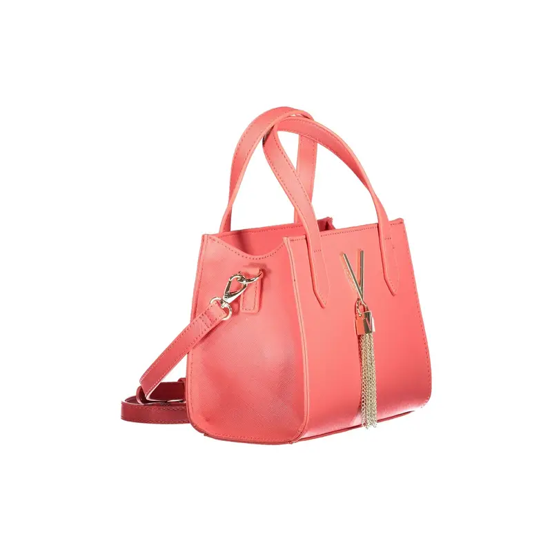 Valentino Bags Borsa a tracolla Donna Rosa 4065505 miniatura 3