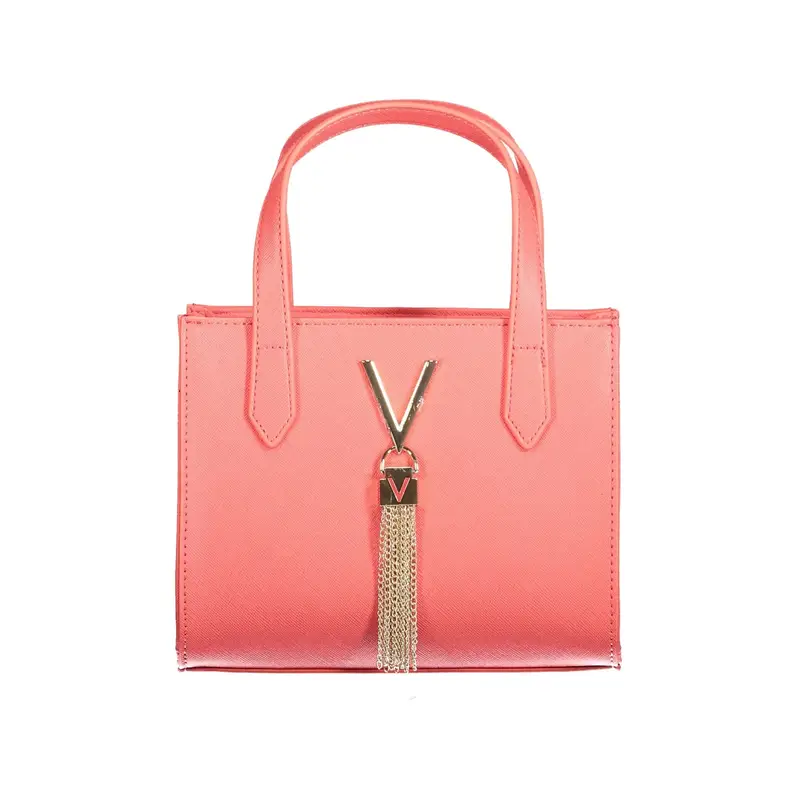 Valentino Bags Borsa a tracolla Donna Rosa 4065505