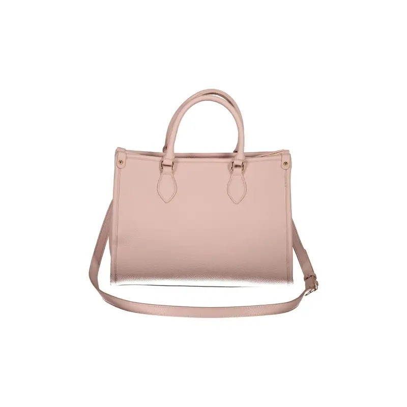 Valentino Bags Borsa a tracolla Donna Rosa 4065473 miniatura 2