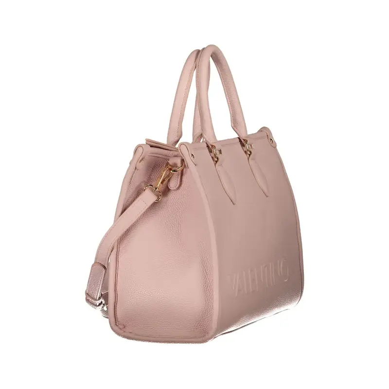 Valentino Bags Borsa a tracolla Donna Rosa 4065473 miniatura 3