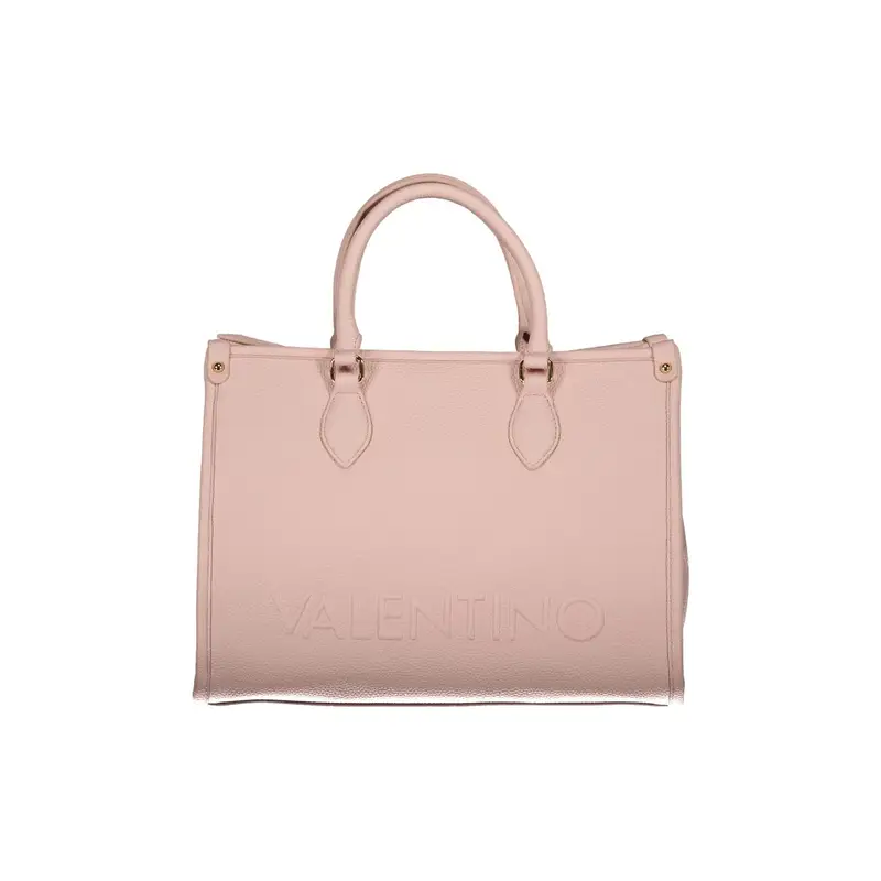 Valentino Bags Borsa a tracolla Donna Rosa 4065473