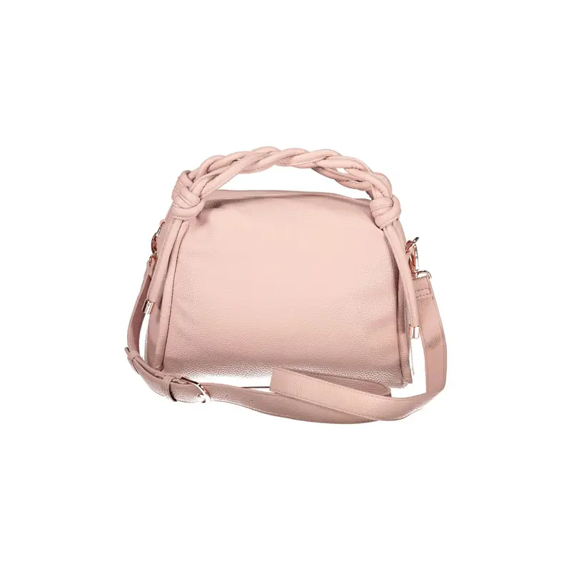 Valentino Bags Borsa a tracolla Donna Rosa 4282767 miniatura 2