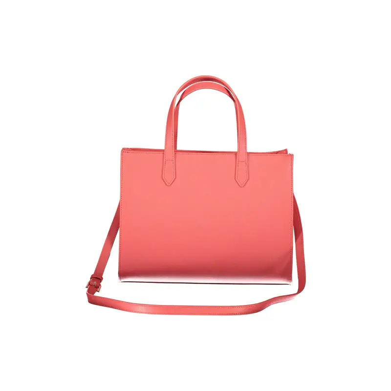 Valentino Bags Borsa a tracolla Donna Rosa 4065470 miniatura 2