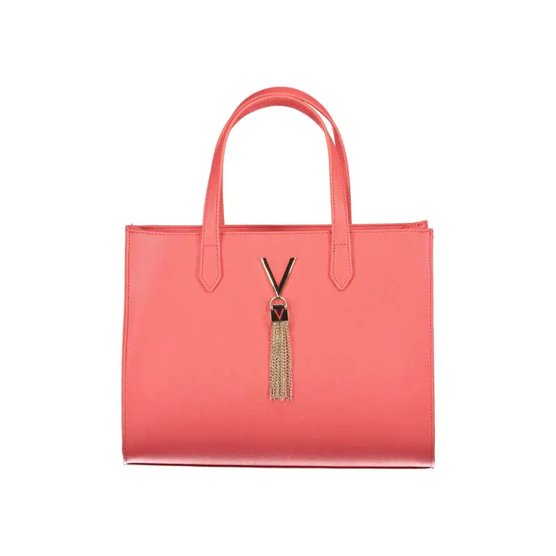 Valentino Bags Borsa a tracolla Donna Rosa 4065470