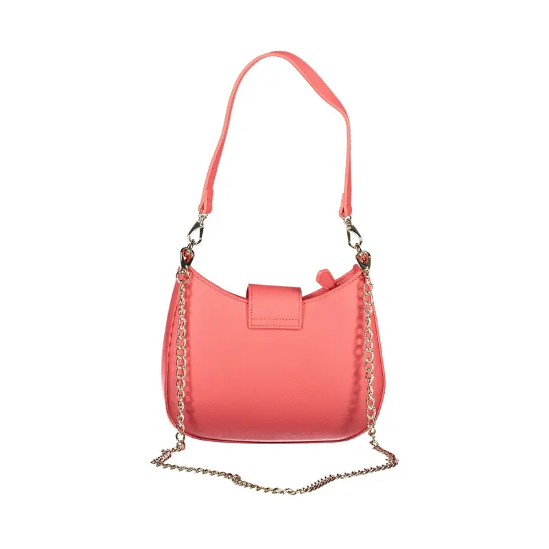 Valentino Bags Borsa a tracolla Donna Rosa 4065471 miniatura 2