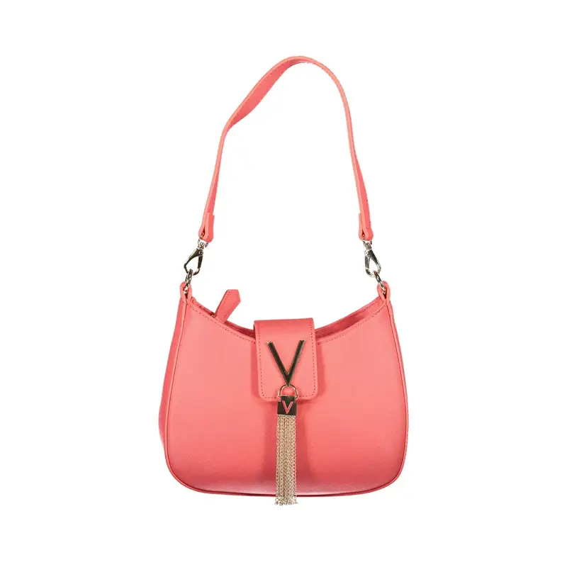 Valentino Bags Borsa a tracolla Donna Rosa 4065471