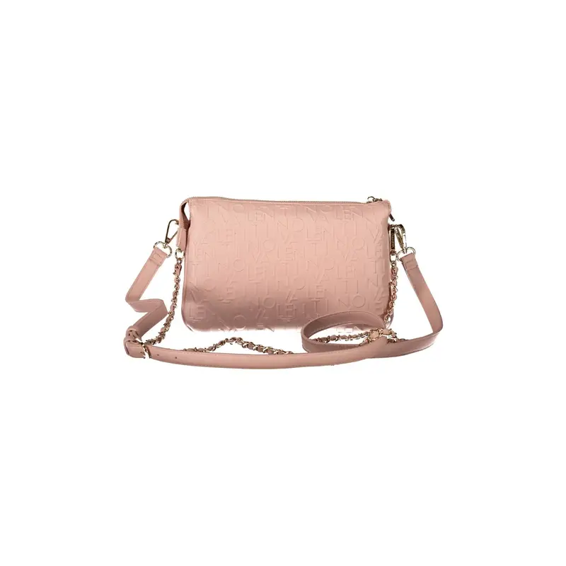 Valentino Bags Borsa a tracolla Donna Rosa 4062292 miniatura 2