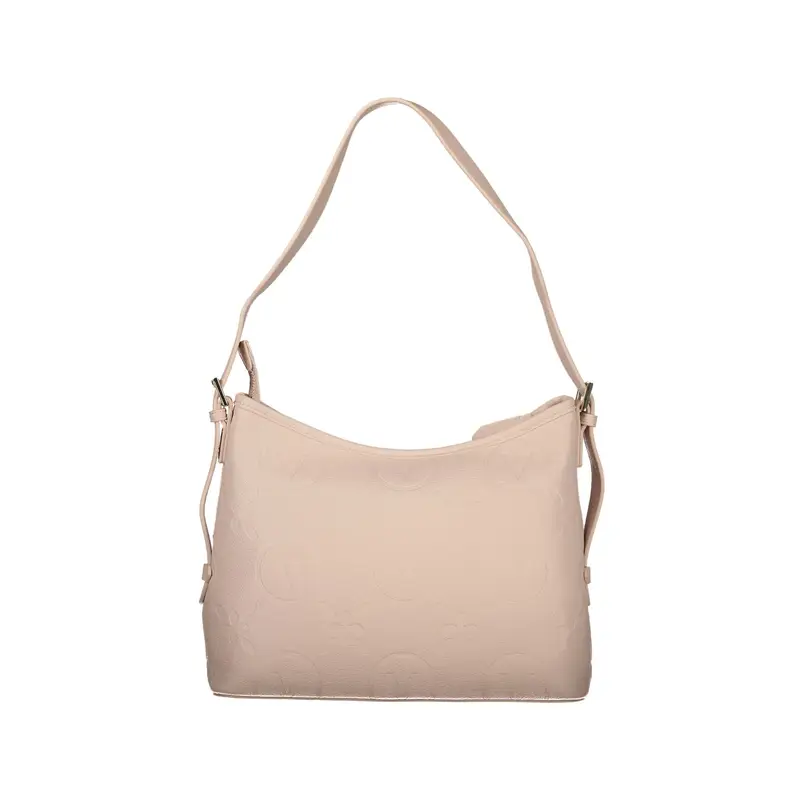 Valentino Bags Borsa a tracolla Donna Rosa 4282151 miniatura 2