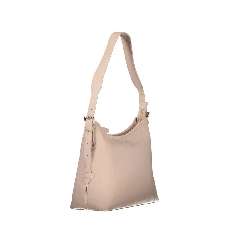 Valentino Bags Borsa a tracolla Donna Rosa 4282151 miniatura 3