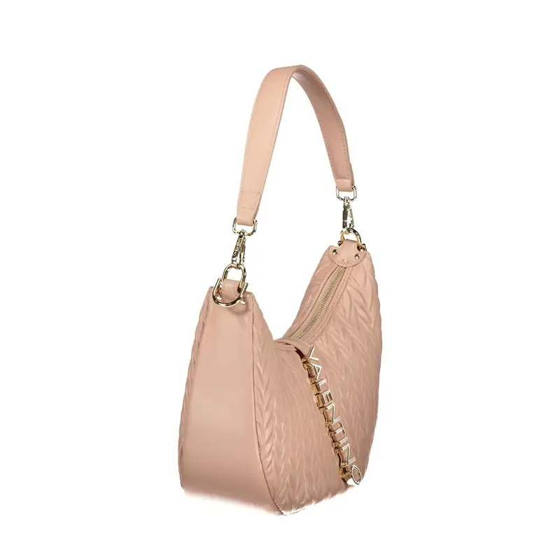Valentino Bags Borsa a tracolla Donna Rosa 4282165 miniatura 3