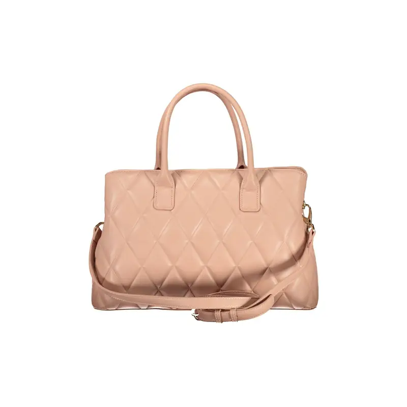 Valentino Bags Borsa a tracolla Donna Rosa 4282194 miniatura 2