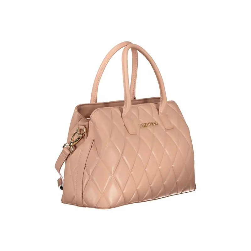 Valentino Bags Borsa a tracolla Donna Rosa 4282194 miniatura 3