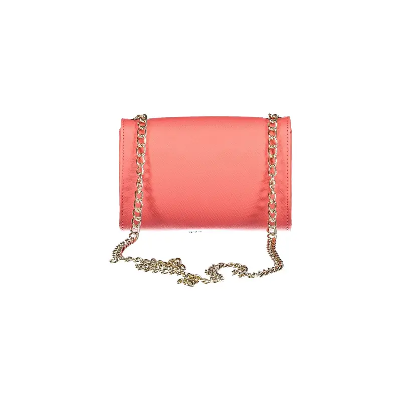 Valentino Bags Borsa a tracolla Donna Rosa 4065457 miniatura 2