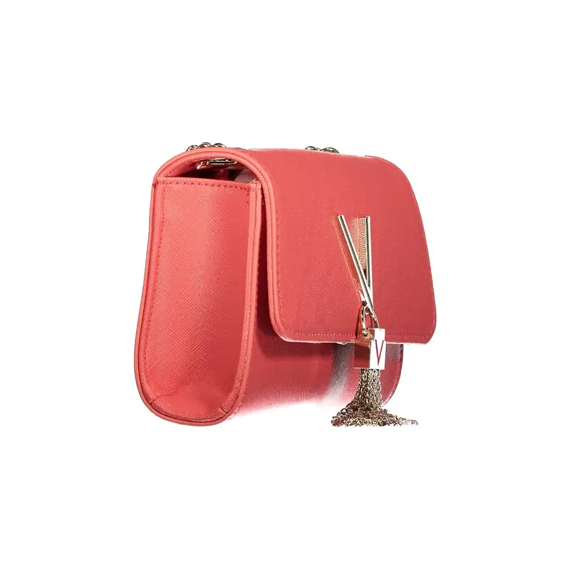 Valentino Bags Borsa a tracolla Donna Rosa 4065457 miniatura 3
