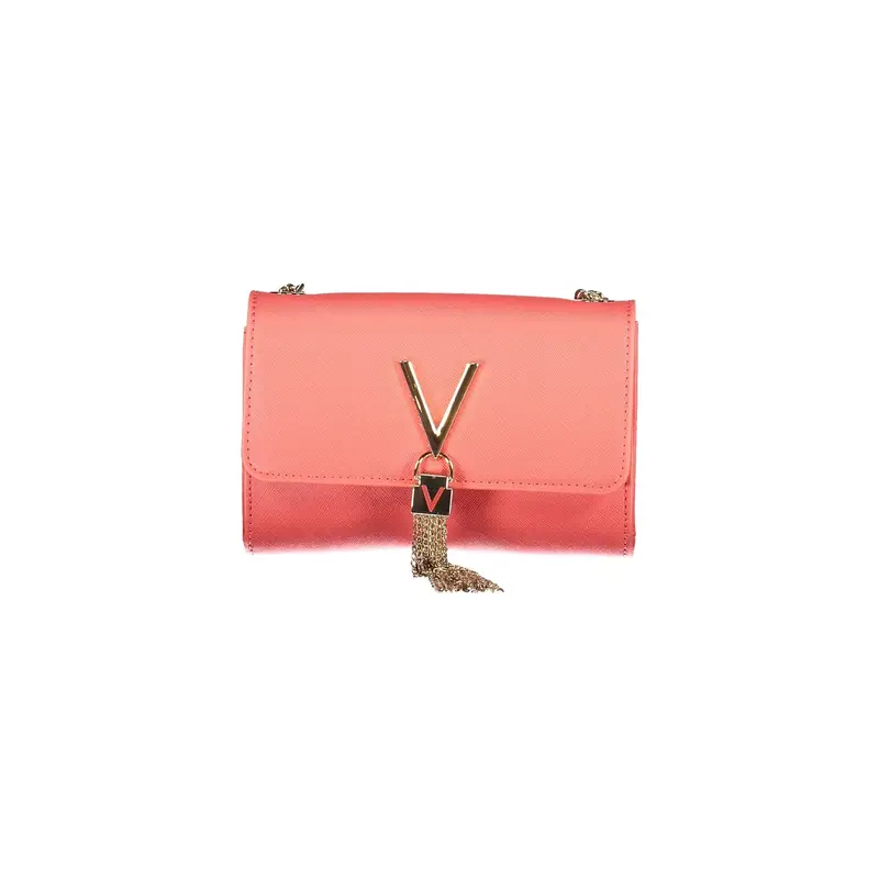 Valentino Bags Borsa a tracolla Donna Rosa 4065457