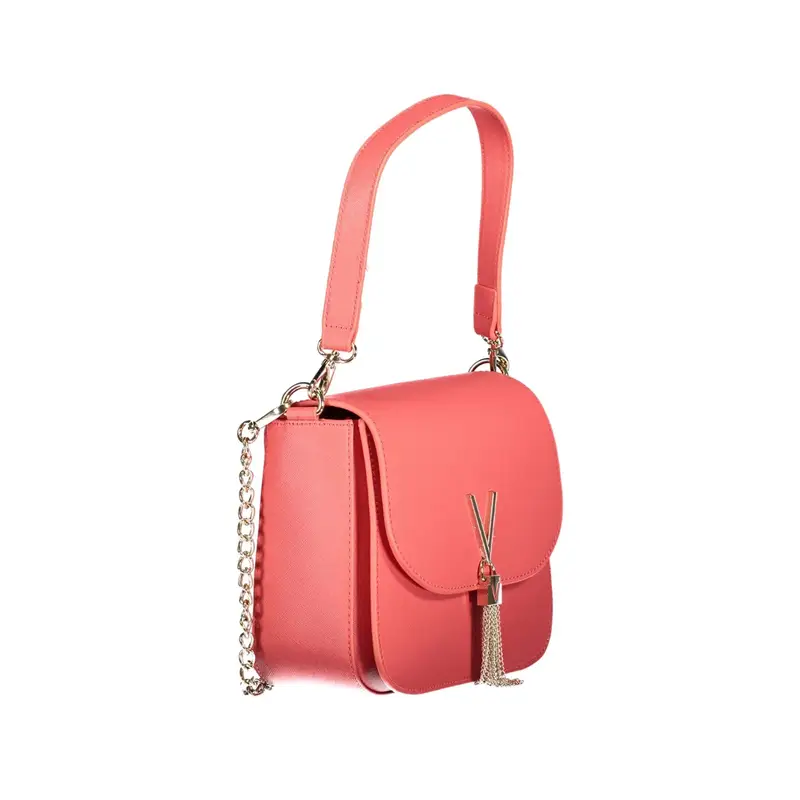 Valentino Bags Borsa a tracolla Donna Rosa 4065500 miniatura 3
