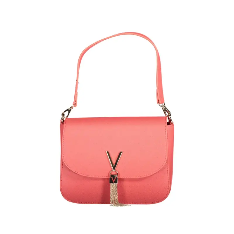 Valentino Bags Borsa a tracolla Donna Rosa 4065500