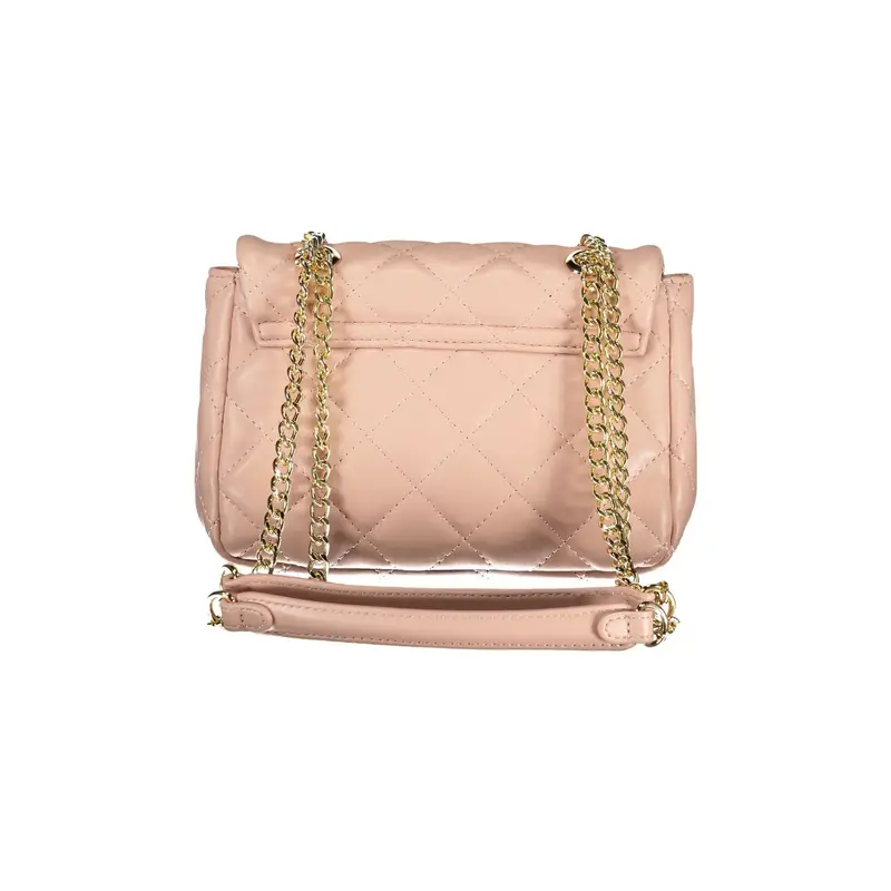 Valentino Bags Borsa a tracolla Donna Rosa 4062285 miniatura 2