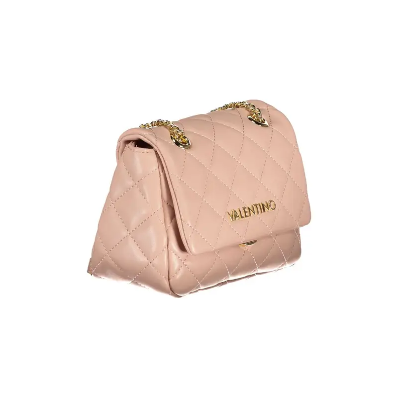 Valentino Bags Borsa a tracolla Donna Rosa 4062285 miniatura 3