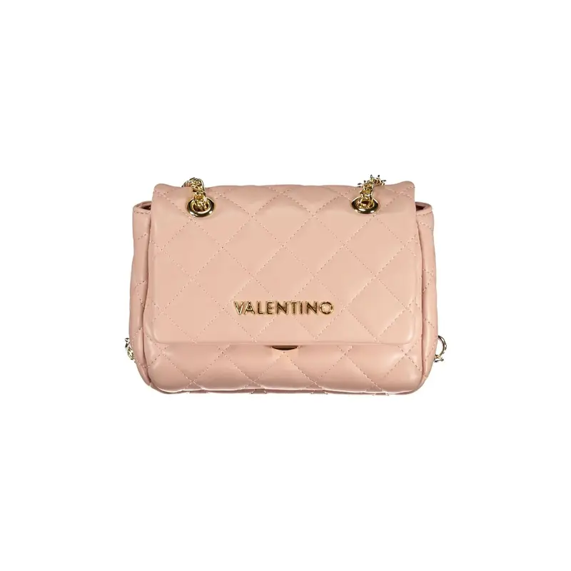 Valentino Bags Borsa a tracolla Donna Rosa 4062285