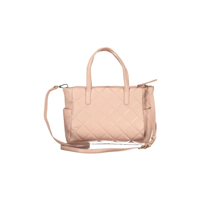 Valentino Bags Borsa a tracolla Donna Rosa 4062307 miniatura 2