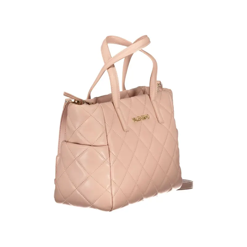 Valentino Bags Borsa a tracolla Donna Rosa 4062307 miniatura 3