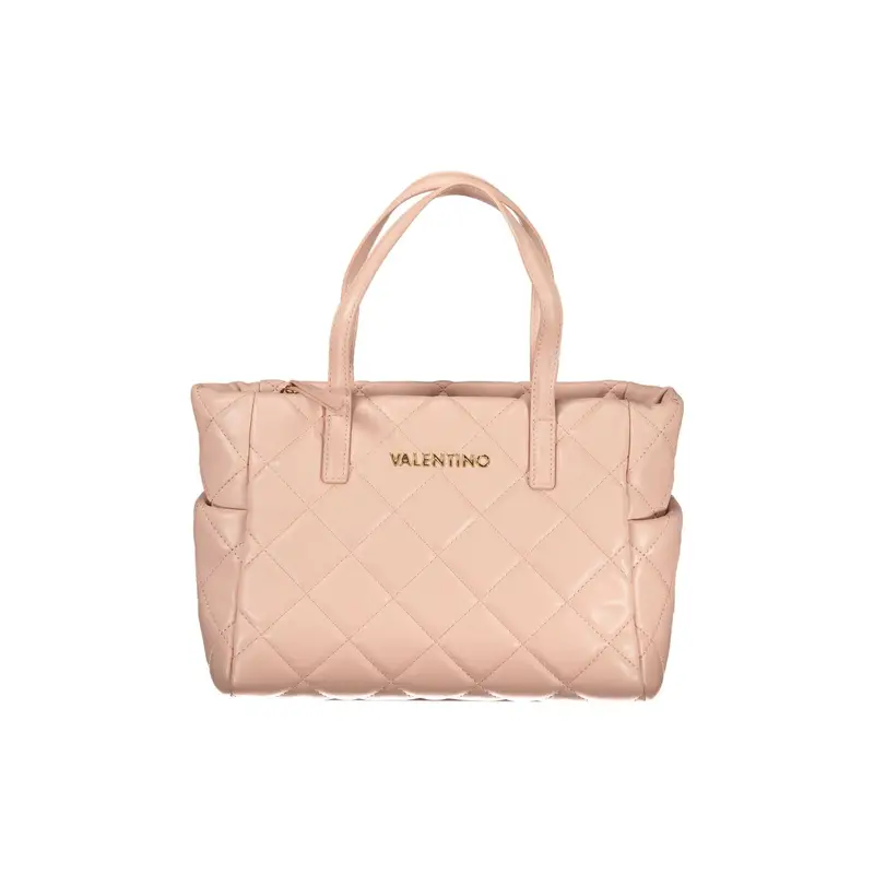 Valentino Bags Borsa a tracolla Donna Rosa 4062307