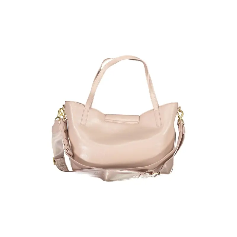 Valentino Bags Borsa a tracolla Donna Rosa 4062708 miniatura 2