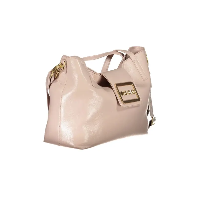 Valentino Bags Borsa a tracolla Donna Rosa 4062708 miniatura 3