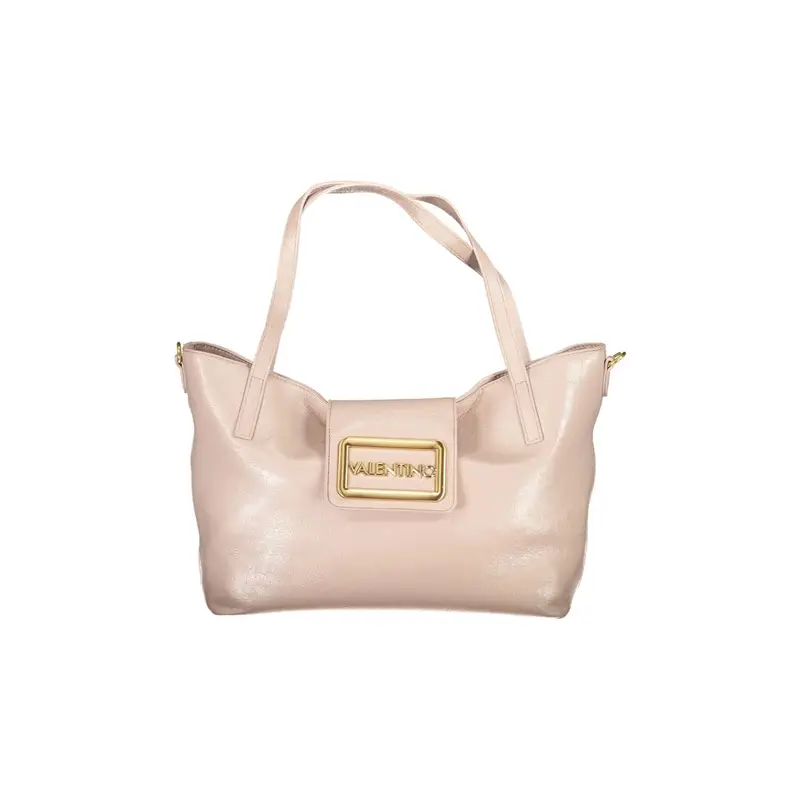 Valentino Bags Borsa a tracolla Donna Rosa 4062708